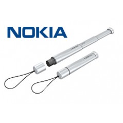 Dotykové pero Nokia SU-36, kapacitné, originál