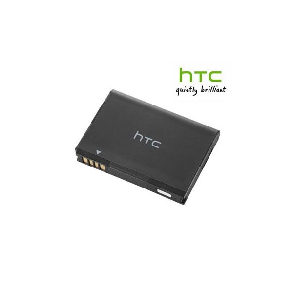 Batéria HTC BA S570 BHO6100 Li-Ion original - 1250 mAh
