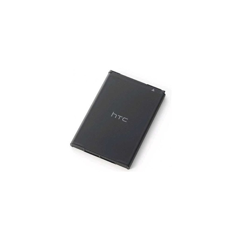 Batéria HTC BA S590 BG86100 Li-Ion original - 1730 mAh