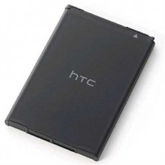 Batéria HTC BA S590 BG86100 Li-Ion original - 1730 mAh