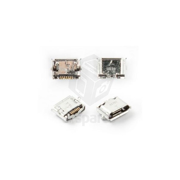 Konektor Samsung S8500 , B7300,  M8910, M850, M900 originál
