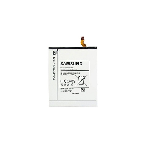 Batéria Samsung EB-BT111ABE Li-Ion original -3600 mAh