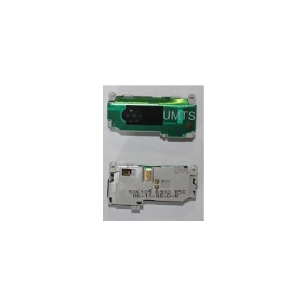 Modul zvončeka Sony Ericsson K790, K800, K810, originál