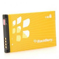 Batéria BlackBerry C-M2 Li-Ion original - 1000 mAh