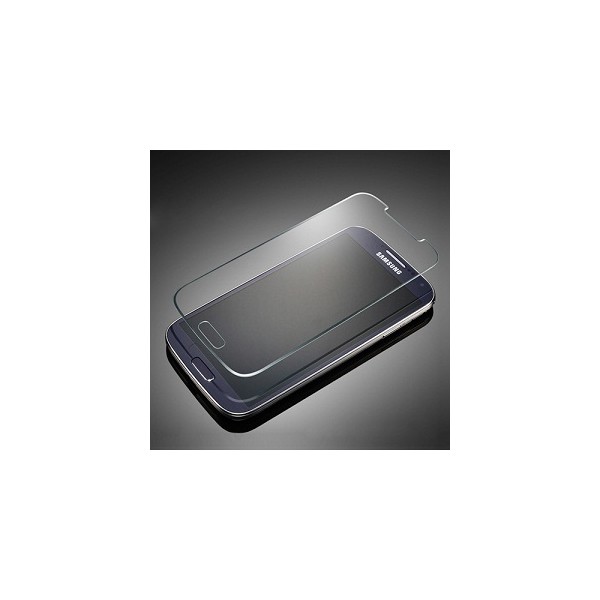 Tvrdené sklo pre Samsung Note 3 (N9005) Premium Tempered glass 2,5D 9H 0,3mm screen protector