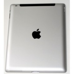 iPad 3 zadný kryt 3G