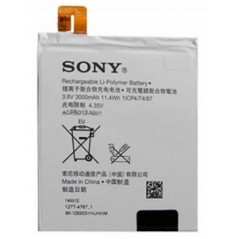 Batéria Sony Xperia 1281-7439 Li-Ion original - 3000 mAh