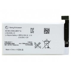 Batéria Sony Xperia 1255-9147 Li-Ion original - 1265 mAh