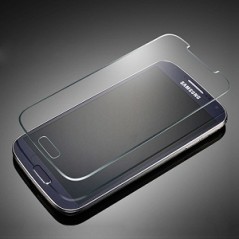 Tvrdené sklo pre Sony Z5 E6603 E6633 E6683 (Xperia Z5) (Xperia Z5 DUAL)Premium Tempered glass 2,5D 9H 0,3mm screen protector