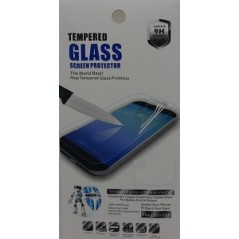 Tvrdené sklo pre Sony Z5 mini Z5 Compact E5803 (Xperia Z5 compact) Premium Tempered glass 2,5D 9H 0,3mm screen protector