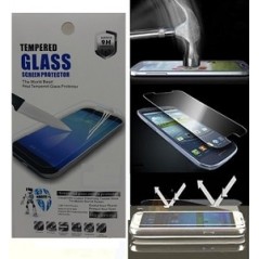 Tvrdené sklo pre Sony Z5P, Z5 Premium, Z5 PLUS Premium Tempered glass 2,5D 9H 0,3mm screen protector