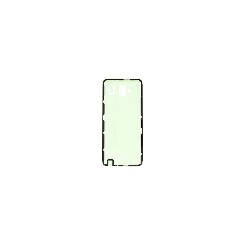 Samsung Galaxy J4+/J6+ J415/J610 - Lepka pod Batériový Kryt - original