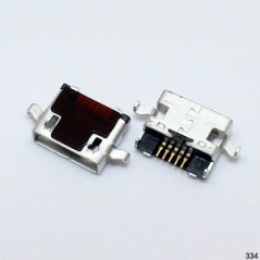 nabijaci konektor microUSB,Xiomi Redmi 2