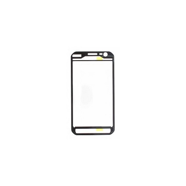 Samsung Galaxy Xcover 3 G388F - Lepka pod dotykovú plochu - original