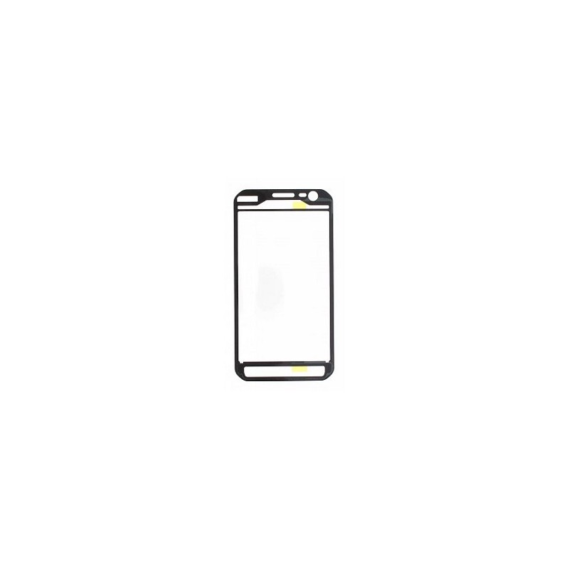 Samsung Galaxy Xcover 3 G388F - Lepka pod dotykovú plochu - original