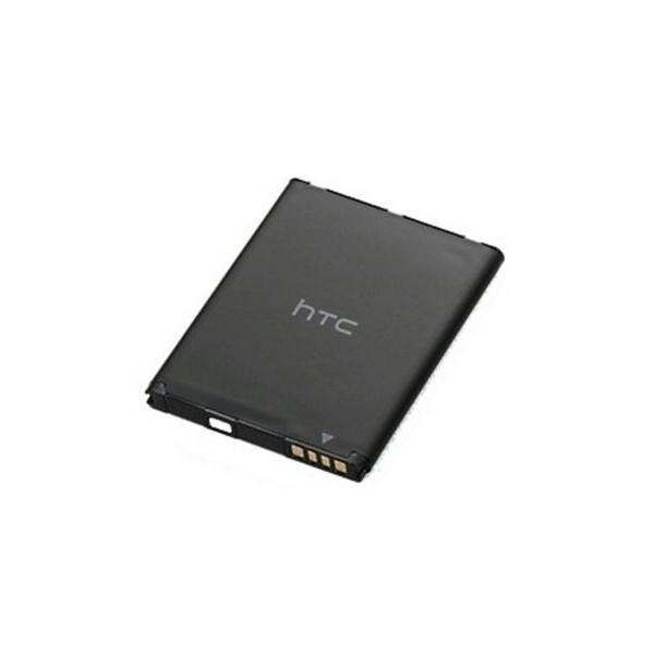 Batéria HTC BA S450 - BB96100 Li-Ion original - 1300 mAh