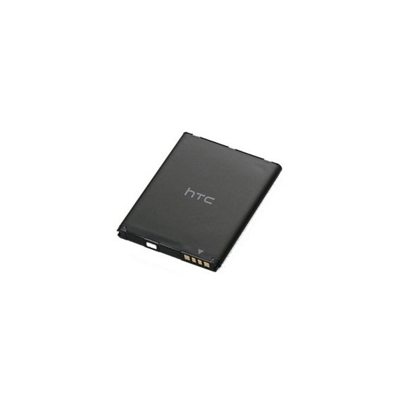 Batéria HTC BA S450 - BB96100 Li-Ion original - 1300 mAh