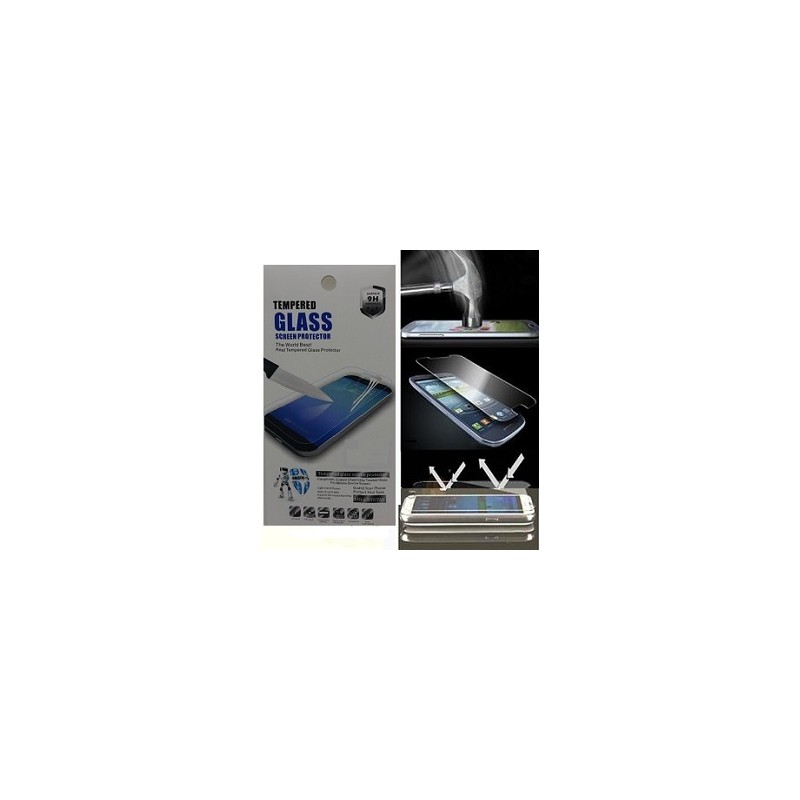 Tvrdené sklo pre Huawei P10 Tempered glass 2,5D 9H 0,3mm screen protector