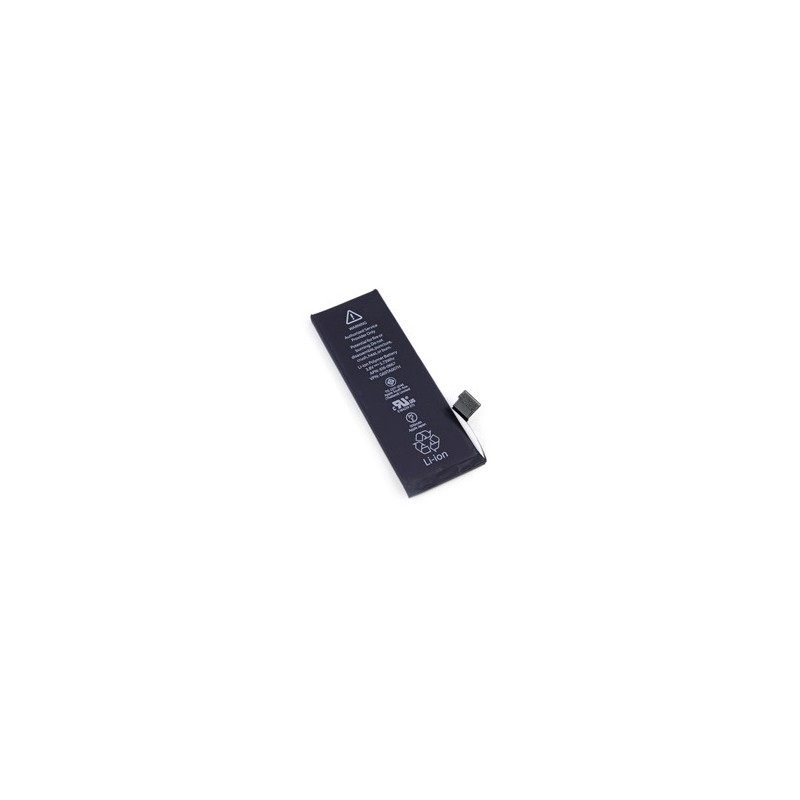 Batéria Apple iPhone 5C Li-Ion Polymer original - 1510 mAh