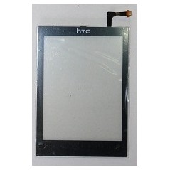 Dotyková plocha HTC Touch2 originál