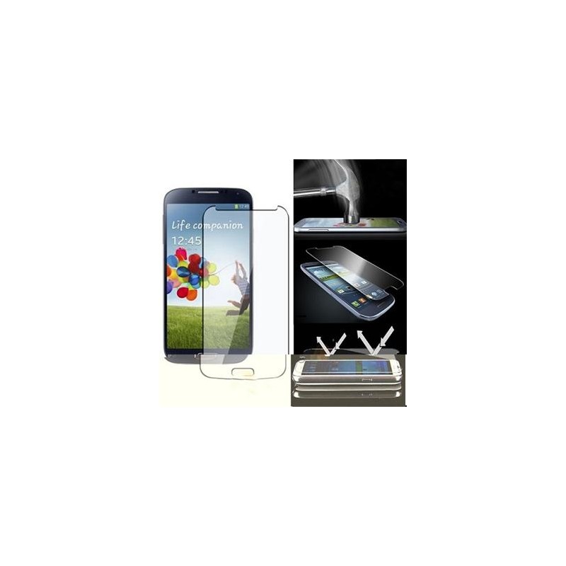 Tvrdené sklo pre Samsung Galaxy J330 J3 2017 Tempered glass 2,5D 9H 0,3mm screen protector