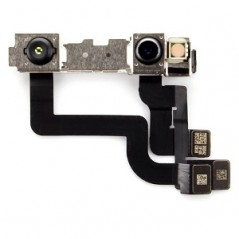 Apple iPhone XR - Predná Kamera Modul original