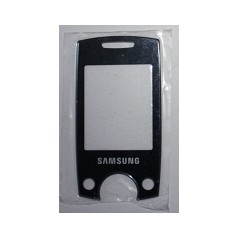 Sklíčko Samsung J700  originál