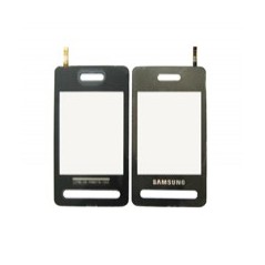 Dotykové sklíčko Samsung D980 Duos originál
