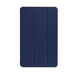 TACTICAL Tablet Original Book Flip Case Huawei TAB 3 8 Modrý