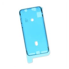 Apple iPhone X - Lepka pod LCD Adhesive