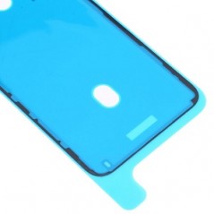 Apple iPhone 11 Pro - Lepka pod LCD Adhesive