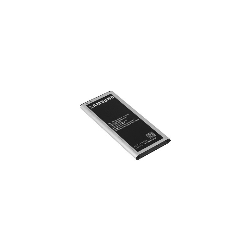 Batéria Samsung EB-BN915BBE Li-Ion original - 3000mAh