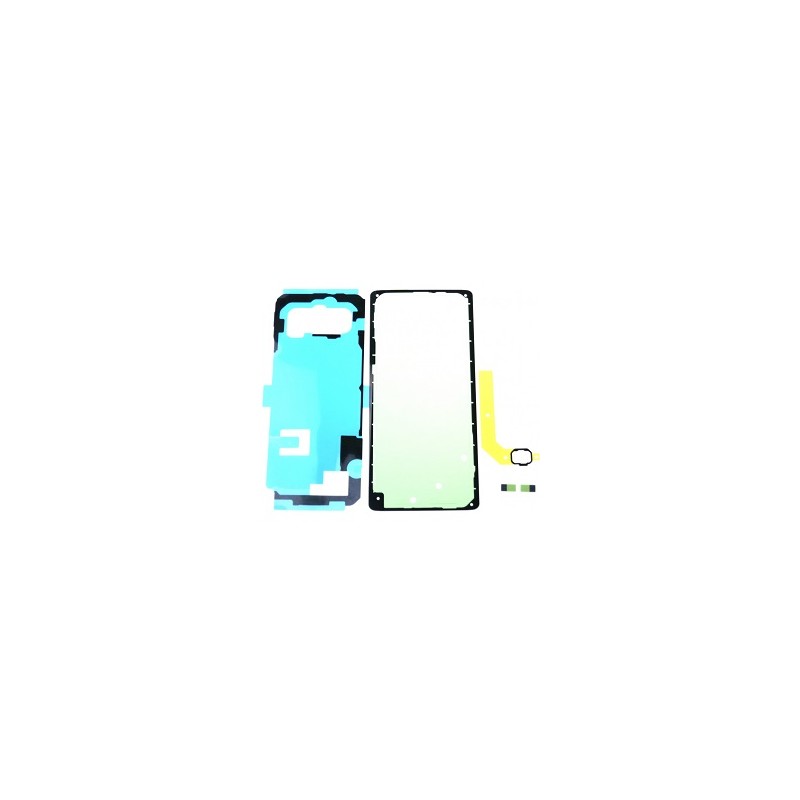 Samsung Galaxy Note 8 N950F - Servisná sada lepiacich pások