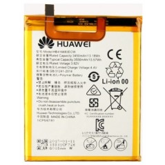 HB416683ECW Huawei Nexus 6P Baterie 3450mAh Li-Pol