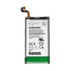 EB-BG955ABA Samsung G958 Galaxy S8 Plus Baterie Li-Ion 3500mAh