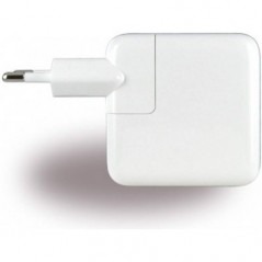 Apple 29W USB-C-Power Supply MJ262Z/A