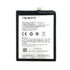 Batéria OnePlus BLP607 OnePlus X Oppo Originál