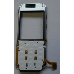 Flex UI doska Nokia 7310 originál