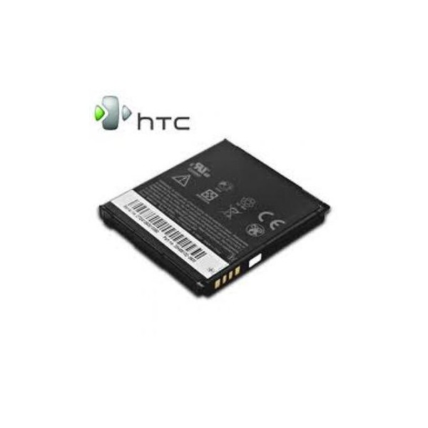 Batéria HTC BA S410 BB99100 Li-Ion original - 1400 mAh