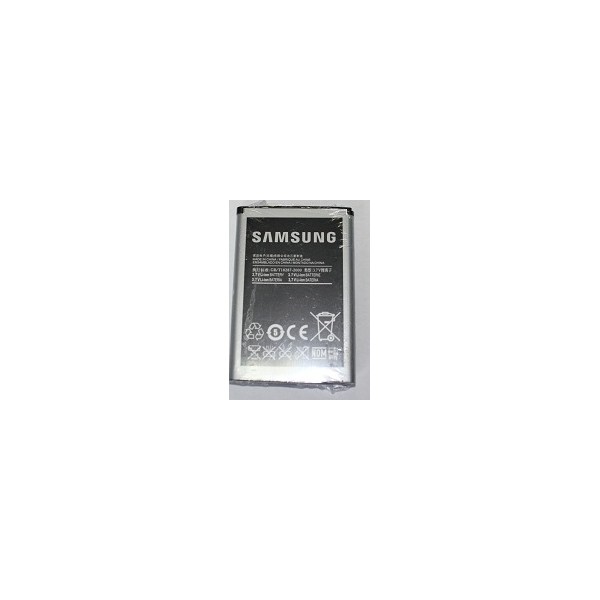 Batéria Samsung EB504465VU Li-Ion original - 1500 mAh