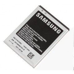 Batéria Samsung EB-F1A2GBU Li-Ion original - 1650 mAh