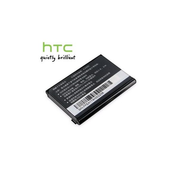 Batéria HTC BA S420 BB96100 Li-Ion original - 1300 mAh