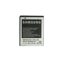Batéria Samsung EB494353VD Li-Ion original - 1200 mAh