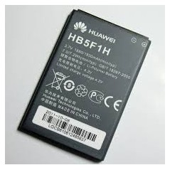 Batéria Huawei HB5F1H Li-Ion original - 1880mAh