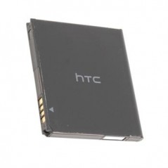 Batéria HTC BA S470 BD26100 , A9191, A9192, Ace, Desire HD, Inspire 4G, T8788 Li-Ion original - 1230 mAh