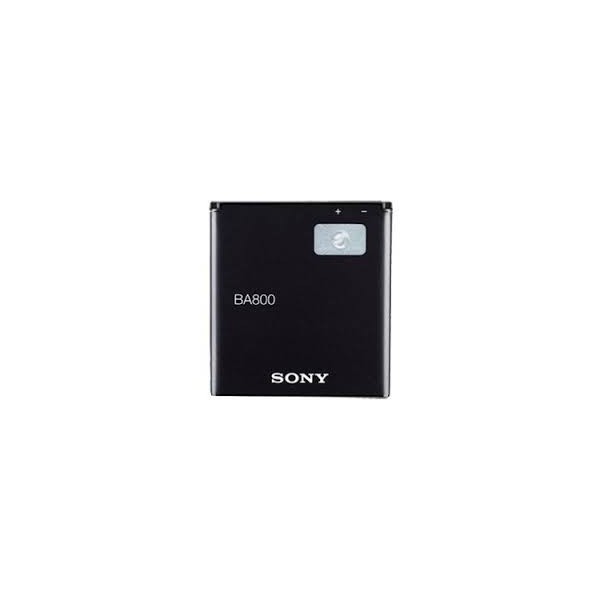 Batéria Sony Xperia BA800 Li-Ion original - 1700 mAh