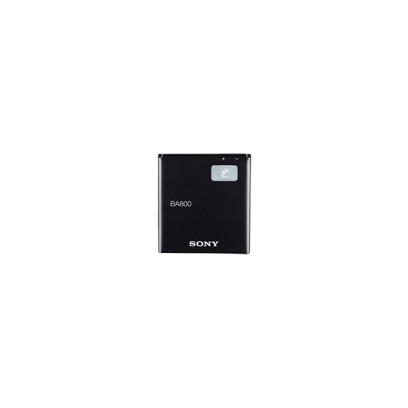 Batéria Sony Xperia BA800 Li-Ion original - 1700 mAh