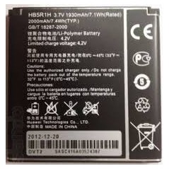 Batéria Huawei HB5R1H Li-Ion original - 1930mAh