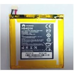Batéria Huawei HB4Q1H Li-Ion original - 1800mAh