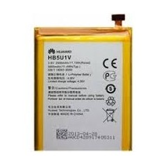 Batéria Huawei HB5U1V Li-Ion original - 2900mAh